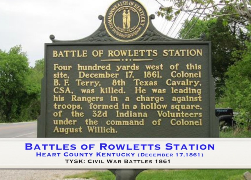 1861-34 – Rowletts Station Dec 17&nbsp;1861
