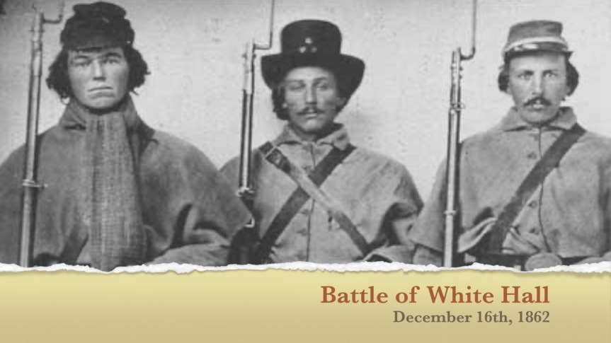 1862-88 Chickasaw Bayou December 26–29&nbsp;1862