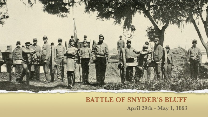 1863-24 Battle of Day’s Gap, 30 April,&nbsp;1863