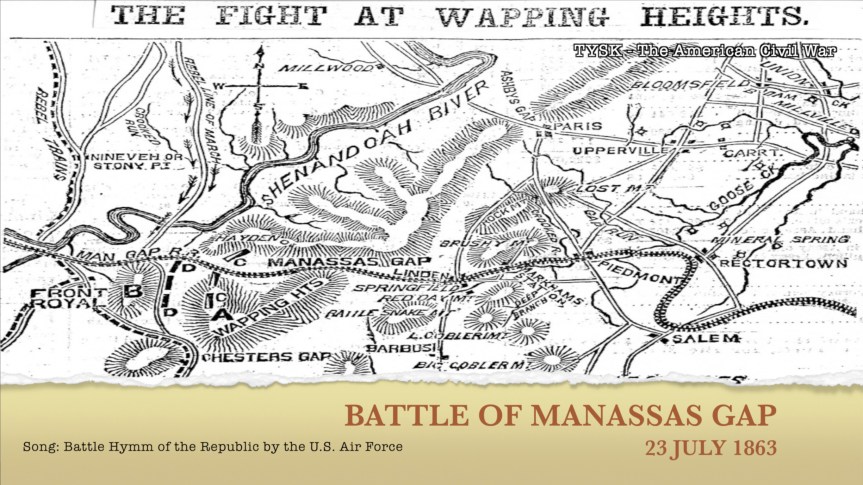 1863-68 Devil’s Backbone September 1&nbsp;1863